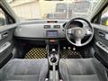 2008 Suzuki Swift