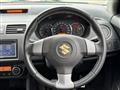 2008 Suzuki Swift
