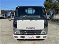2015 Isuzu Elf Truck