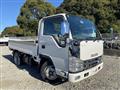 2015 Isuzu Elf Truck