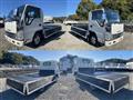 2015 Isuzu Elf Truck