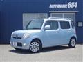 2010 Daihatsu MIRA COCOA