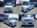 2010 Daihatsu MIRA COCOA