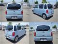 2010 Daihatsu MIRA COCOA