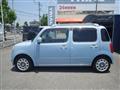 2010 Daihatsu MIRA COCOA