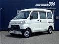 2019 Daihatsu Hijet Cargo