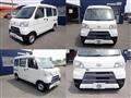 2019 Daihatsu Hijet Cargo