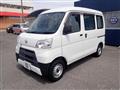 2019 Daihatsu Hijet Cargo