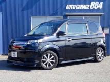 2012 Toyota Toyota Others