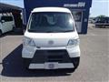 2019 Daihatsu Hijet Cargo