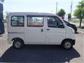2019 Daihatsu Hijet Cargo