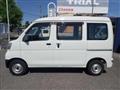 2019 Daihatsu Hijet Cargo