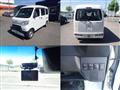 2019 Daihatsu Hijet Cargo