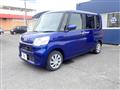 2018 Daihatsu Tanto