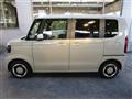 2025 Honda N BOX