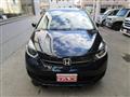 2025 Honda Fit