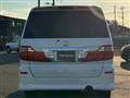 2006 Toyota Alphard G