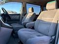 2006 Toyota Alphard G
