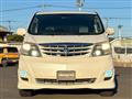2006 Toyota Alphard G