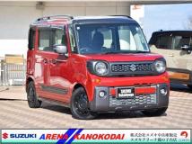 2019 Suzuki Suzuki Others