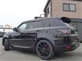 2020 Land Rover Range Rover Sport