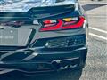 2024 Chevrolet Corvette
