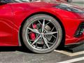 2023 Chevrolet Corvette