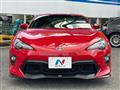2019 Toyota 86