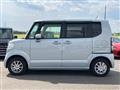 2012 Honda N BOX