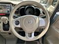2012 Honda N BOX