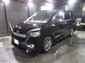 2010 Toyota Voxy