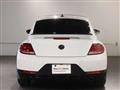 2017 Volkswagen Beetle