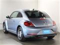 2019 Volkswagen Beetle