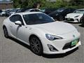 2013 Toyota 86
