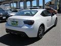 2013 Toyota 86
