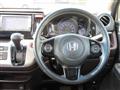 2014 Honda Honda Others