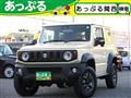 2024 Suzuki Jimny Sierra