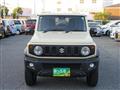2024 Suzuki Jimny Sierra