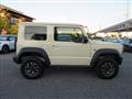 2024 Suzuki Jimny Sierra