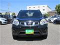 2011 Nissan X-Trail