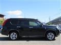 2011 Nissan X-Trail