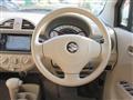 2013 Suzuki Alto