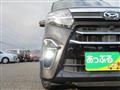2022 Daihatsu Tanto