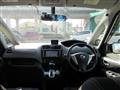 2011 Nissan Serena