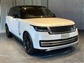 2024 Land Rover Range Rover