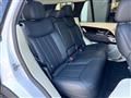 2024 Land Rover Range Rover