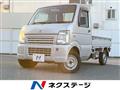 2012 Suzuki Carry Truck