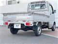 2012 Suzuki Carry Truck