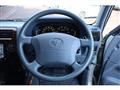 2001 Toyota Land Cruiser Prado