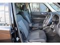 2012 Jeep Patriot